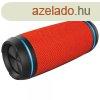 SWISSTONE BX 520 Bluetooth hangszr - orange