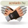MADMAX Fitness Natural Brown Keszty L