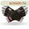 MADMAX Clasic Exclusive Keszty XXL