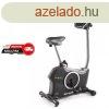 NordicTrack GX 2.7 U szobakerkpr UTOLS KILLTOTT DARAB!