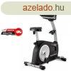 NORDICTRACK VU29 SZOBAKERKPR - NTEX12921-INT