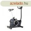 ProForm Pro C10U szobakerkpr - PFEX52921-INT