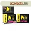 NUTREND N1 17g Blue Raspberry