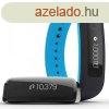 iFIT Vue - aktivitsmr sportra Black/Blue