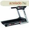 BH Fitness F4N futpad