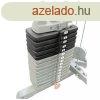 Body-Solid 20 kg-os slykszlet (kombinlt gpekhez s erke