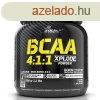 OLIMP SPORT BCAA 4:1:1 Xplode powder 500g Pear