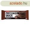 Nutrend 25% Protein Snack 40 g Chocolate 