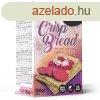 FORPRO 30% Protein Crisp Bread Chia Seeds, Amaranth & Gu