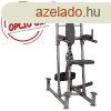Body-Solid Opci FCDWA Hzdzkod/Toldzkod llvny Slyrg