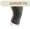 MADMAX ZAHOPRENE Knee Support Trdvd XL