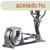 BH Fitness Khronos Genertor ellipszis trner