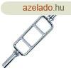 Body-Solid OB-34 Tricepszrd (50mm)