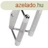 Body-Solid Hromszg foganty MB-502/NT0460