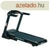 BH Fitness RS800 futpad