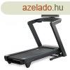 NordicTrack Commercial C2450 futpad 