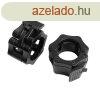CL35 Olimpiai Plastic szort (50 mm)-pr