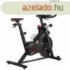 Pro-Form Pro Trainer 500 spin bike 