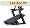 NORDICTRACK Elite X16 Incline Trainer futpad