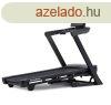 NORDICTRACK T 10 futpad