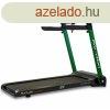 BH Fitness Runlab Plus futpad-Green
