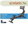 NORDICTRACK RW 900 Evezgp