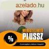 Mregtelent Plusz 