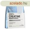OstroVit Creatine Monohydrate 300 g