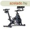 NORDICTRACK S24 Spin Bike