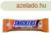 SNICKERS High Protein Crisp Bar Peanut Butter 55g (12)