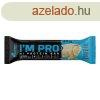 OLIMP SPORT I&#039;m Pro Protein Bar Yummy Cookie 40g