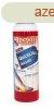 DOVIT QuickLiq polipos-tintahalas 250g