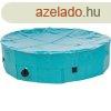 TRIXIE 39485 kutya medence takar 80 cm 39481-hez