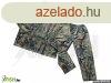 Apg Camo Eskabt+Nadrg Xxxxl Mret Esruha Szett