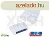 Meiho Horgszdoboz Freecase 800Nd | Anyaga: Twister ll Ma