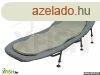 Czero Andromeda Horgsz gy