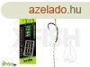 Stg Product Pva Elke 12Cm 6-Os 2Db/Cs Elkttt Bojlis Hor