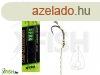 Stg Product Pva Elke 12Cm 8-as 2Db/Cs Elkttt Bojlis Hor