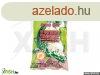 Sensas Crazy Bait Pontyoz Etetanyag Sweet Strawberry Eper 