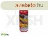 Dovit Tok Pellet Juice Wafters Aroma Lazac Tintahal 150Gr