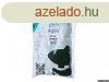 Top mix Aqua Betain Complex Green Etetanyag adalk 800 g