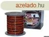 Cpx Duo Carp Monofil Feeder zsinr 0,28mm 600m 8,6kg Fekete-