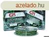 Cpx Duo Carp Monofil Feeder zsinr 0,20mm 300m 4,4 kg Fekete