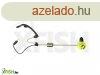 Silstar kapsjelz Night Light Swinger Srga