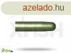 Sbs Buffer Hood Gumiharang 4db/csomag