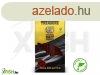Sbs Folykony Adalk Gold Treasure Spicy Kukorica Fszer 225