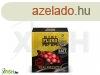 Sbs Fluro Mini Pop Up Lebeg Method Csali Strawberry Jam Epe