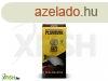 Sbs Nagy Tmnysg Bojli Aroma Scopex Tengeri llny 10ml