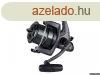 Tica Wily 5000 Feeder ors