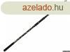 Zfish Rod Kingstone Telecarp Teleszkpos Pontyoz Bot 360cm 